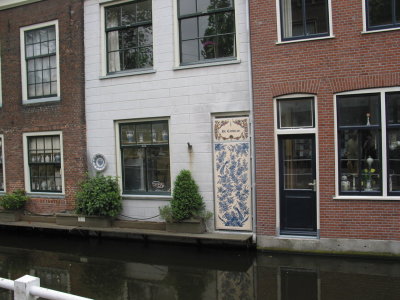 delft 07 - 17.jpg