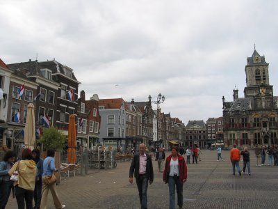 delft 07 - 21.jpg