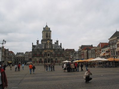 delft 07 - 22.jpg