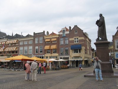 delft 07 - 24.jpg