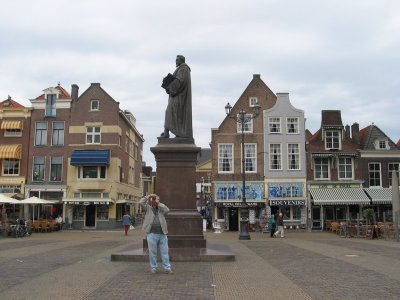 delft 07 - 25.jpg