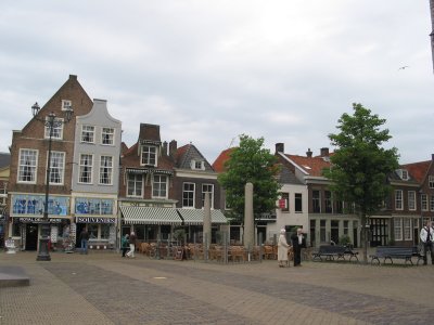 delft 07 - 26.jpg