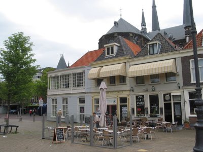 delft 07 - 30.jpg