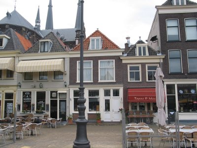 delft 07 - 31.jpg