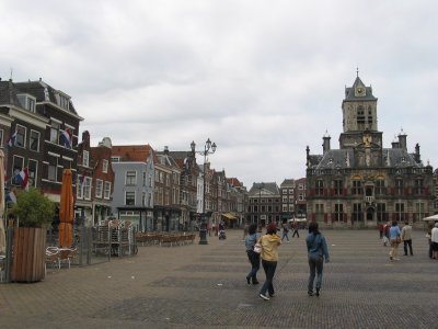delft 07 - 34.jpg