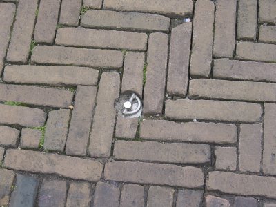delft 07 - 35.jpg