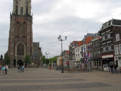 delft 07 - 38.jpg