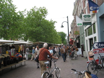 delft 07 - 40.jpg