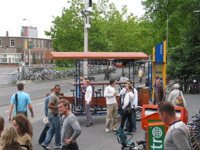 delft 07 - 50.jpg