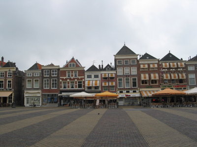 delft 07 - 52.jpg