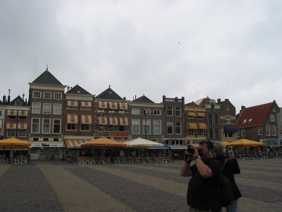 delft 07 - 53.jpg