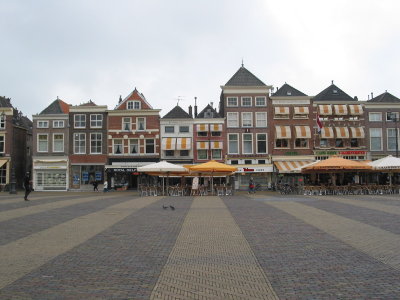 delft 07 - 54.jpg