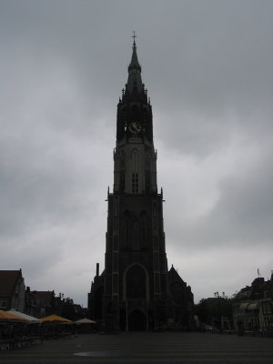 delft 07 - 55.jpg