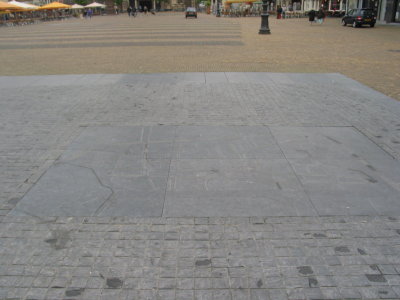 delft 07 - 59.jpg