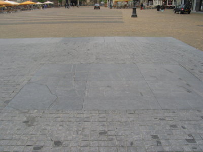 delft 07 - 59.jpg