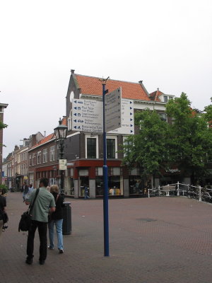 delft 07 - 61.jpg