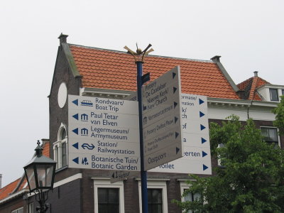 delft 07 - 62.jpg