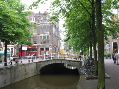 delft 07 - 65.jpg