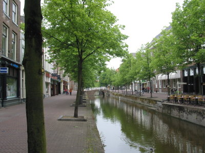 delft 07 - 66.jpg