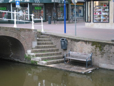 delft 07 - 68.jpg