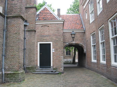 delft 07 - 69.jpg