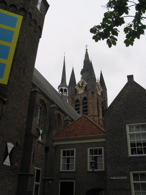 delft 07 - 71.jpg