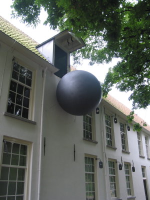 delft 07 - 75.jpg