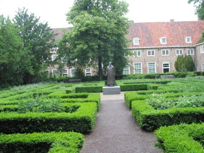 delft 07 - 76.jpg