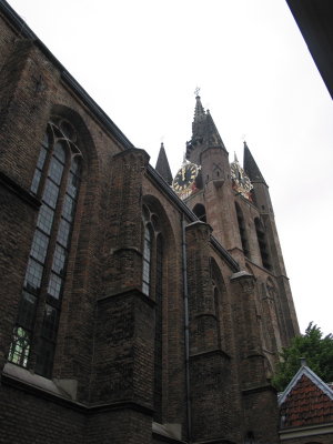 delft 07 - 78.jpg