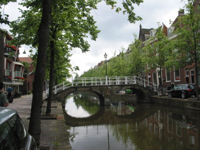 delft 07 - 81.jpg