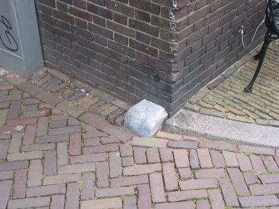 delft 07 - 82.jpg