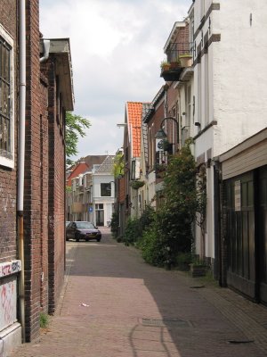 delft 07 - 83.jpg