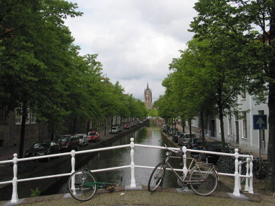 delft 07 - 84.jpg