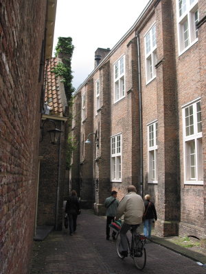 delft 07 - 85.jpg