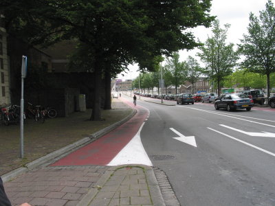 delft 07 - 86.jpg