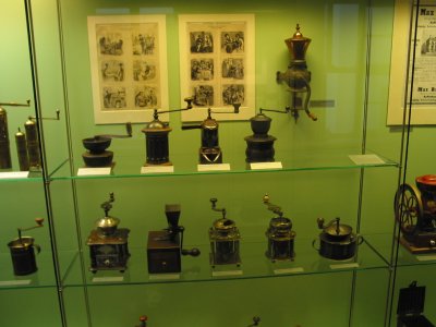 coffee museum 07 - 03.jpg