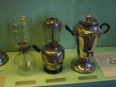 coffee museum 07 - 09.jpg