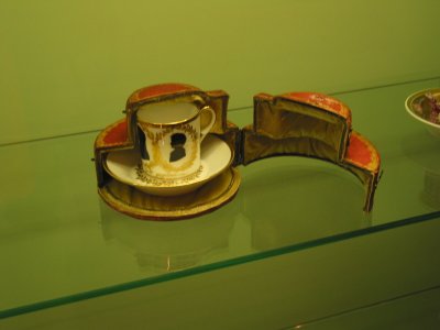 coffee museum 07 - 11.jpg