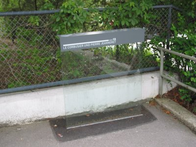 stuttgart07 - 06.jpg