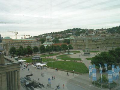 stuttgart07 - 62.jpg