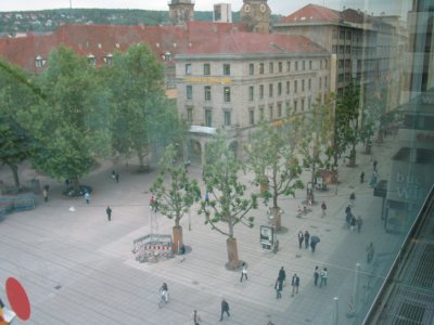 stuttgart07 - 64.jpg