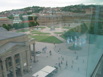 stuttgart07 - 68.jpg