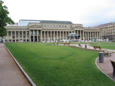 stuttgart07 - 76.jpg