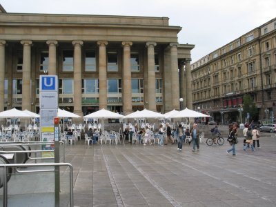 stuttgart07 - 78.jpg