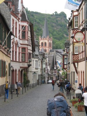 bacharach_07