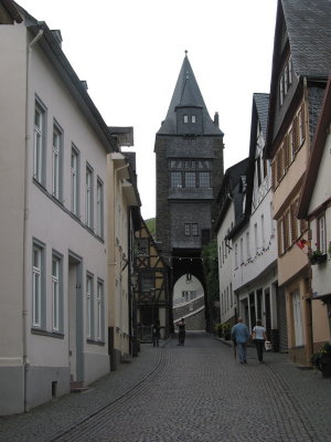 bacharach07 - 15.jpg