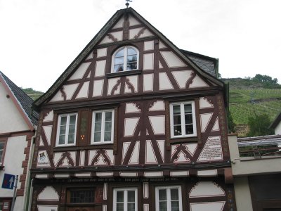 bacharach07 - 17.jpg