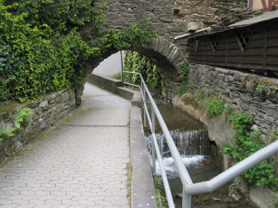 bacharach07 - 20.jpg