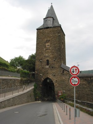 bacharach07 - 24.jpg
