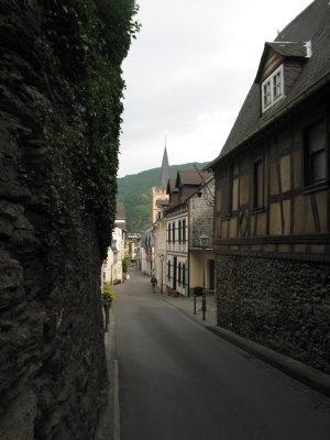 bacharach07 - 26.jpg